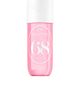 Sol de Janeiro Sol de Janeiro Cheirosa 68 Perfume Mist 90ml - 1