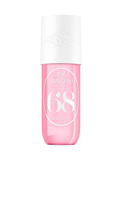 Sol de Janeiro Sol de Janeiro Cheirosa 68 Perfume Mist 90ml