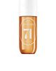 Sol de Janeiro Sol de Janeiro Cheirosa 71 Perfume Mist 240ml - 1