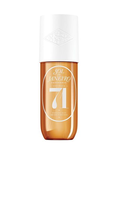 Sol de Janeiro Sol de Janeiro Cheirosa 71 Perfume Mist 240ml