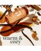 Sol de Janeiro Sol de Janeiro Cheirosa 71 Perfume Mist 240ml - 2