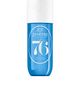Sol de Janeiro Sol de Janeiro Cheirosa 76 Perfume Mist 240ml - 1