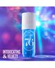 Sol de Janeiro Sol de Janeiro Cheirosa 76 Perfume Mist 90ml - 2