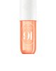Sol de Janeiro Sol de Janeiro Cheirosa 91 Perfume Mist - 1