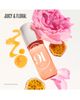 Sol de Janeiro Sol de Janeiro Cheirosa 91 Perfume Mist - 2