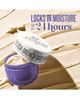 Sol de Janeiro Sol de Janeiro Delicia Drench Body Butter - 2