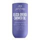 Sol de Janeiro Sol de Janeiro Delicia Drench Shower Oil - 1