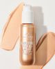 Sol de Janeiro Sol de Janeiro GlowMotions Glow Body Oil in Rio Sunset at Urban Outfitters - 1