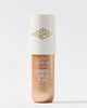Sol de Janeiro Sol de Janeiro GlowMotions Glow Body Oil in Rio Sunset at Urban Outfitters - 4