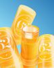 Sol de Janeiro Sol de Janeiro Jelly Perfume Balm at Urban Outfitters - 1