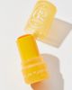 Sol de Janeiro Sol de Janeiro Jelly Perfume Balm at Urban Outfitters - 2