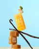 Sol de Janeiro Sol de Janeiro Jelly Perfume Balm at Urban Outfitters - 3