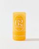 Sol de Janeiro Sol de Janeiro Jelly Perfume Balm at Urban Outfitters - 5