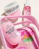 Sol de Janeiro Sol de Janeiro Jet Set Travel Body Care Set in Beija Flor at Urban Outfitters - 1