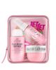 Sol de Janeiro Sol de Janeiro Jet Set Travel Body Care Set in Beija Flor at Urban Outfitters - 2