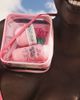 Sol de Janeiro Sol de Janeiro Jet Set Travel Body Care Set in Beija Flor at Urban Outfitters - 3
