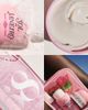 Sol de Janeiro Sol de Janeiro Jet Set Travel Body Care Set in Beija Flor at Urban Outfitters - 4