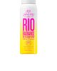 Sol de Janeiro Sol de Janeiro Mini Rio Radiance Spf 50 Body Spray - 1
