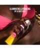 Sol de Janeiro Sol de Janeiro Mini Rio Radiance Spf 50 Body Spray - 2