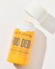 Sol de Janeiro Sol de Janeiro Rio Deo Aluminum-Free Deodorant at Urban Outfitters - 1