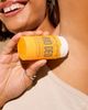 Sol de Janeiro Sol de Janeiro Rio Deo Aluminum-Free Deodorant at Urban Outfitters - 3