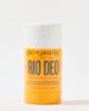 Sol de Janeiro Sol de Janeiro Rio Deo Aluminum-Free Deodorant at Urban Outfitters - 4