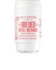 Sol de Janeiro Sol de Janeiro Rio Deo Aluminum-free Deodorant Cheirosa 40 Refill - 1
