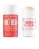 Sol de Janeiro Sol de Janeiro Rio Deo Aluminum-free Deodorant Cheirosa 40 Refill - 2