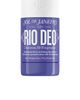Sol de Janeiro Sol de Janeiro Rio Deo Aluminum-free Deodorant Cheirosa 59 - 1