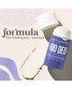 Sol de Janeiro Sol de Janeiro Rio Deo Aluminum-free Deodorant Cheirosa 59 - 2