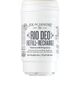 Sol de Janeiro Sol de Janeiro Rio Deo Aluminum-free Deodorant Cheirosa 62 Refill - 1