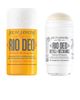 Sol de Janeiro Sol de Janeiro Rio Deo Aluminum-free Deodorant Cheirosa 62 Refill - 2