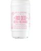 Sol de Janeiro Sol de Janeiro Rio Deo Aluminum-free Deodorant Cheirosa 68 Refill - 1
