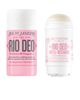 Sol de Janeiro Sol de Janeiro Rio Deo Aluminum-free Deodorant Cheirosa 68 Refill - 2