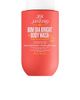 Sol de Janeiro Sol de Janeiro Travel Bom Dia Bright Body Wash - 1
