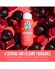Sol de Janeiro Sol de Janeiro Travel Bom Dia Bright Body Wash - 2
