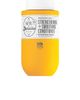 Sol de Janeiro Sol de Janeiro Travel Brazilian Joia Strengthening & Smoothing Conditioner - 1