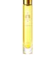 Sol de Janeiro Sol de Janeiro Travel SOL Cheirosa '62 Eau de Parfum - 1