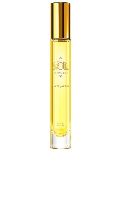 Sol de Janeiro Sol de Janeiro Travel SOL Cheirosa '62 Eau de Parfum