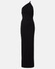Solace London Solace London Alexandra one-shoulder maxi dress - 1