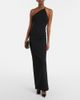 Solace London Solace London Alexandra one-shoulder maxi dress - 2