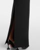 Solace London Solace London Alexandra one-shoulder maxi dress - 5