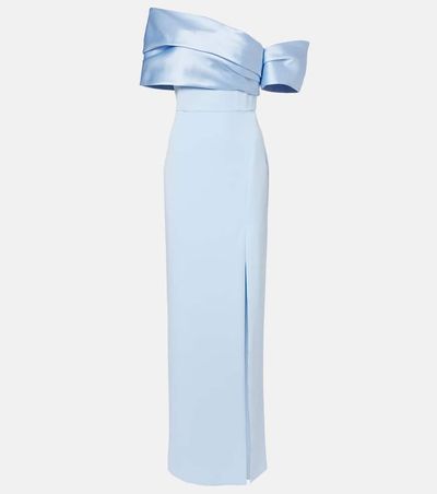 royal blue dress shirt womens Blue Dress Shirt | Cotton Shirt Dress Midi main image 1