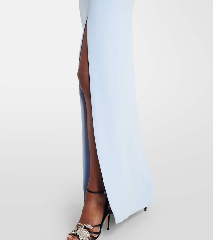Solace London Dresses