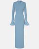Solace London Solace London Alicia gown - 1