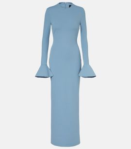 Shop Solace London Mini Dresses, Party Dresses, Gowns, Tops, Jumpsuits | The Cool Hour: Discover Fashion & Trends | Find your favorite brand at The Cool Hour, fall in love with Shop Solace London Mini Dresses, Party Dresses, Gowns, Tops, Jumpsuits | The Cool Hour: Discover Fashion & Trends | Find your favorite brand at The Cool Hour, fall in love with