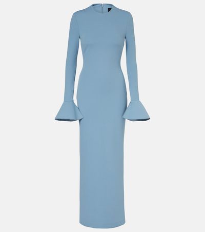 Solace London Solace London Alicia gown