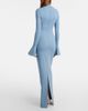 Solace London Solace London Alicia gown - 3