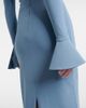 Solace London Solace London Alicia gown - 5