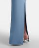 Solace London Solace London Alicia gown - 6